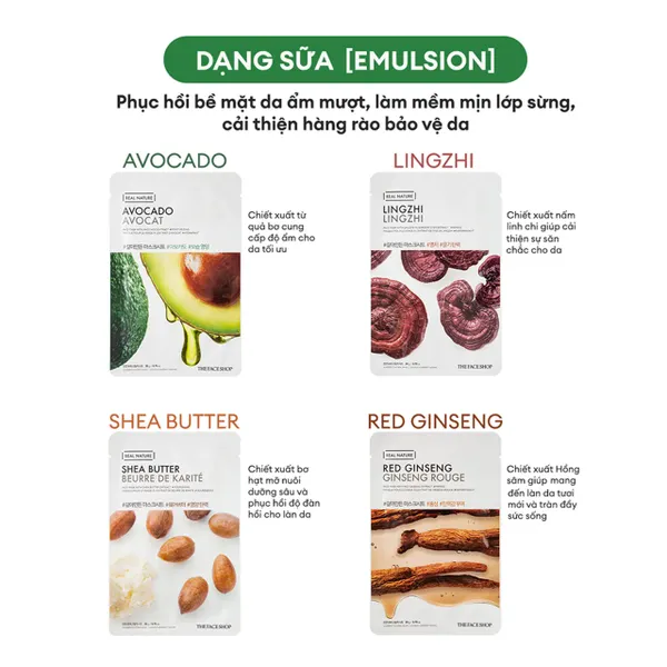 combo-35-mat-na-quoc-dan-duong-da-moi-ngay-the-face-shop-real-nature-20g-mix-nhieu-loai-6