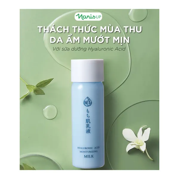 sua-duong-am-naris-uruoi-ya-hyaluronic-acid-moisturizing-milk-150ml-3