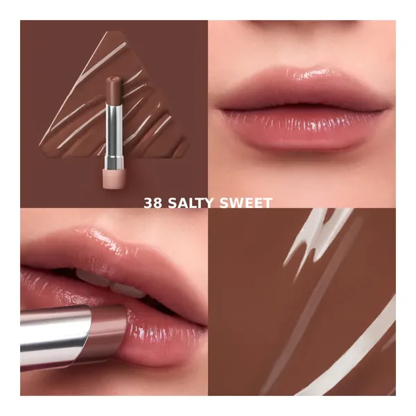 son-bong-duong-moi-3ce-glazy-lip-glow-5g-14