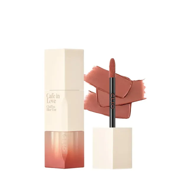 date-6m-son-kem-li-clio-014-sweet-chocolate-smoothie-1