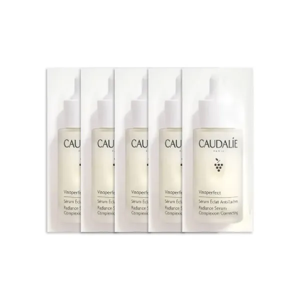 qua-tang-5-tinh-chat-caudalie-1