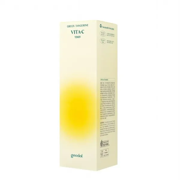 nuoc-can-bang-lam-sang-da-goodal-green-tangerine-vita-c-toner-300ml-5