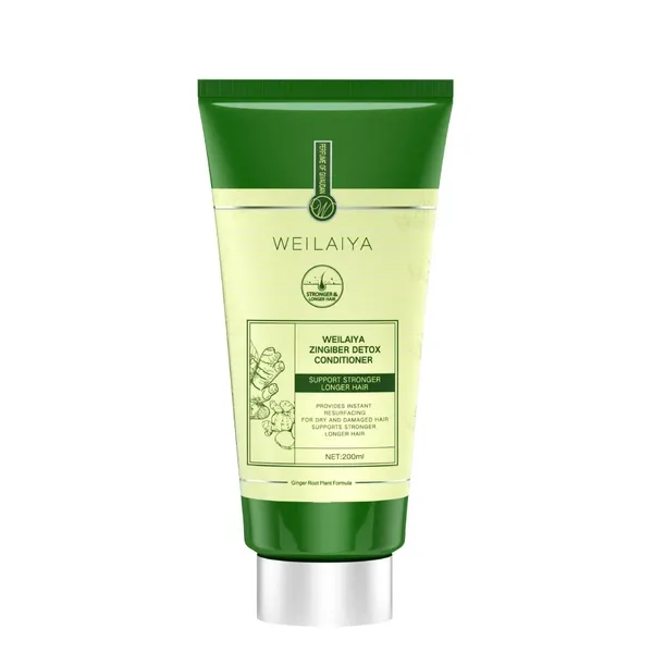 dau-xa-gung-detox-da-dau-weilaiya-ginger-conditioner-for-hair-growth-scalp-detox-200ml-1