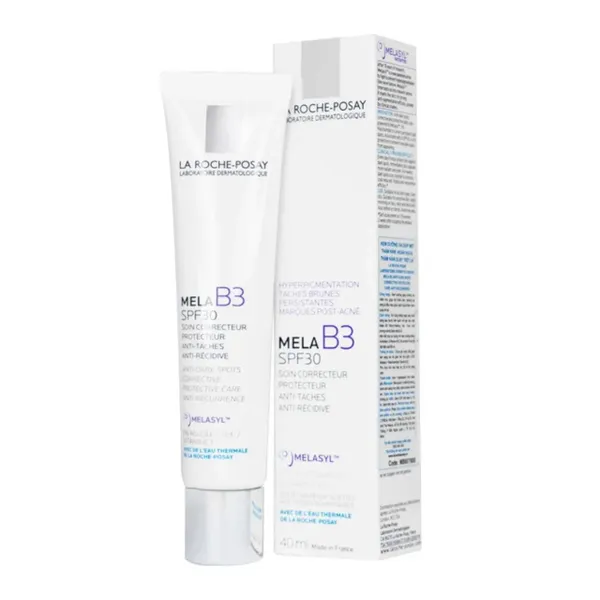 kem-duong-la-roche-posay-giam-tham-nam-mela-b3-cream-spf30-40ml-2