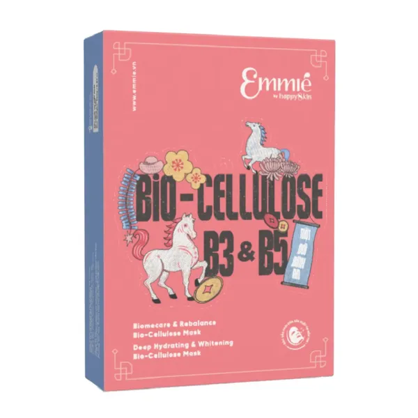 mat-na-phoi-dua-emmie-bio-cellulose-b5-b3-masks-2