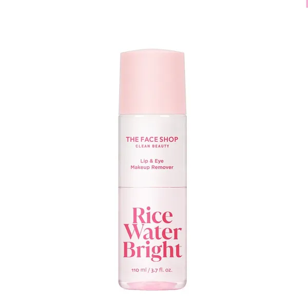 nuoc-tay-trang-mat-moi-thefaceshop-rice-water-bright-110ml-1