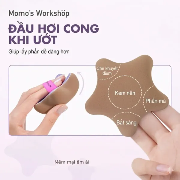 bong-mut-trang-diem-momos-workshop-momoland-11