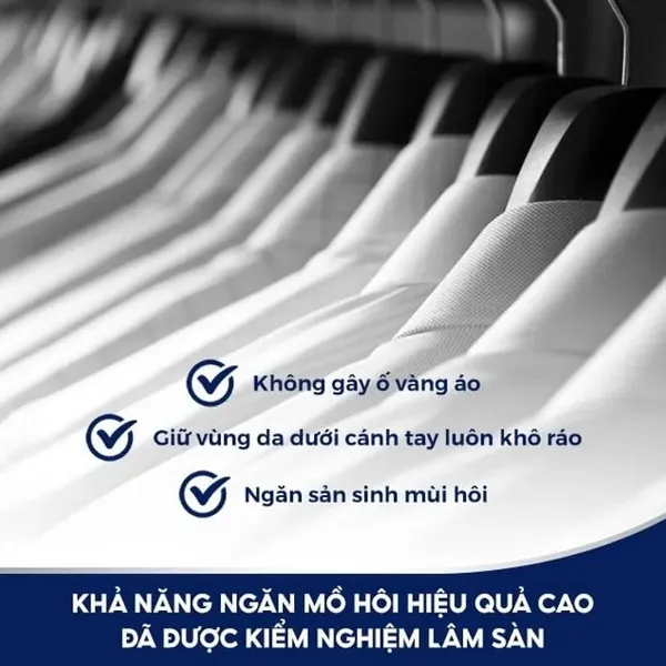 gel-khu-mui-etiaxil-deo-anti-transpirant-48h-50ml-4