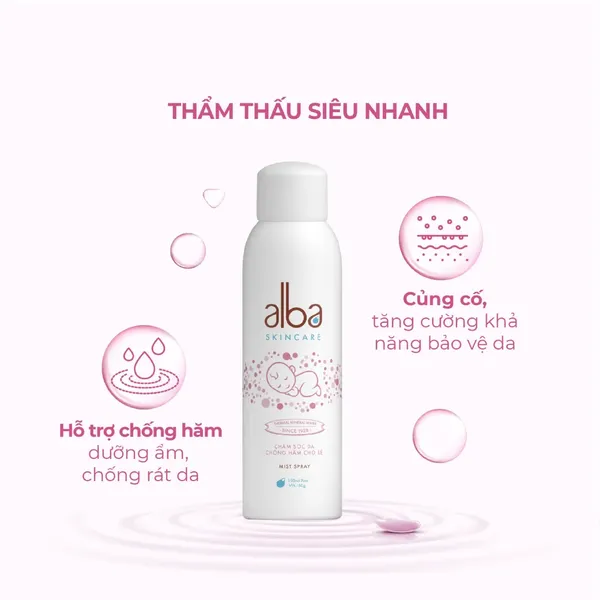xit-khoang-alba-skincare-for-babies-5
