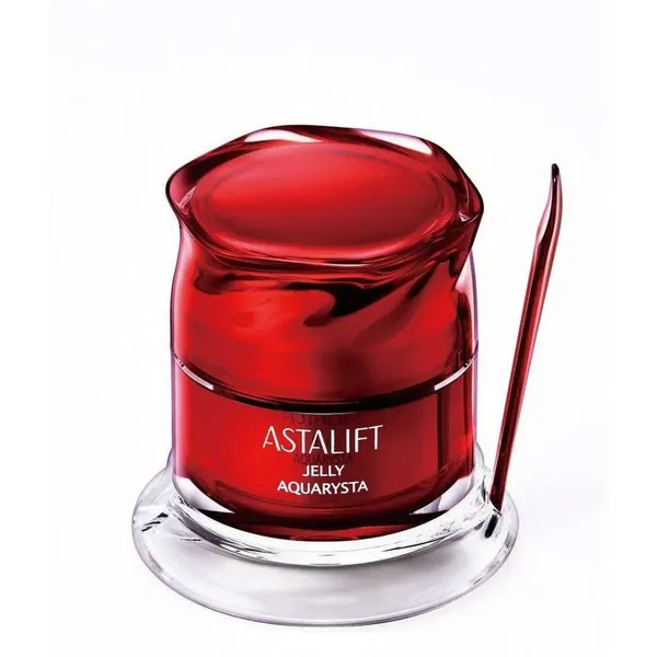 kem-chong-lao-hoa-va-duong-am-astalift-jelly-aquarysta-t-40g-4
