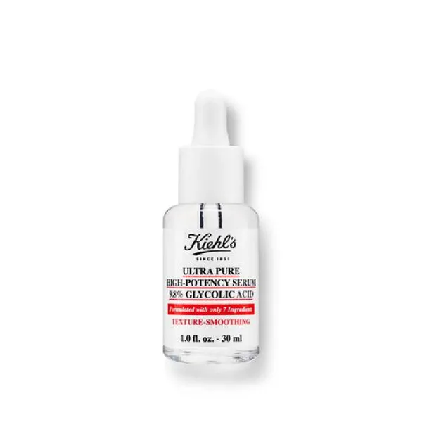 tinh-chat-cap-am-chuyen-sau-kiehls-ultra-1