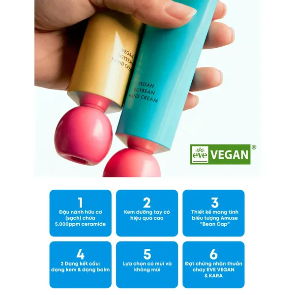 kem-duong-tay-thuan-chay-amuse-vegan-soybean-hand-cream-50ml-8