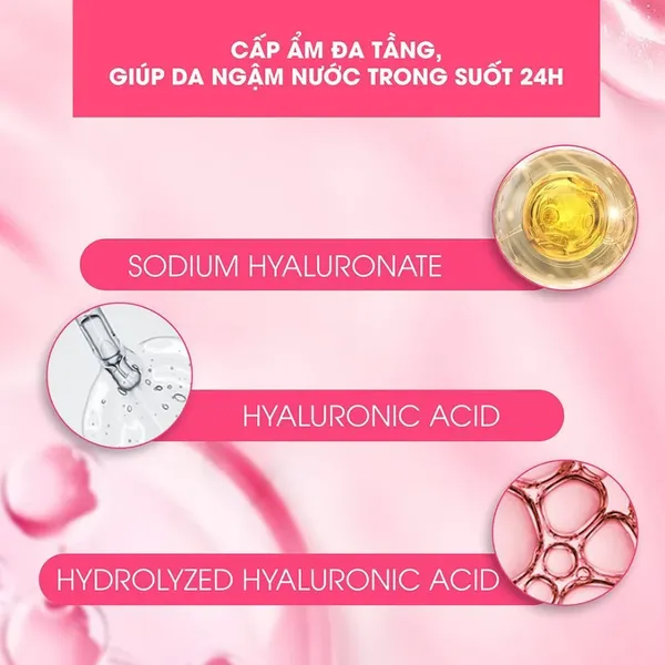 mat-na-cap-am-da-tang-bnbg-vita-derma-moisture-cream-mask-30ml-4