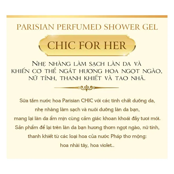 sua-tam-huong-nuoc-hoa-nu-parisian-chic-perfumed-shower-gel-for-her-265ml-3