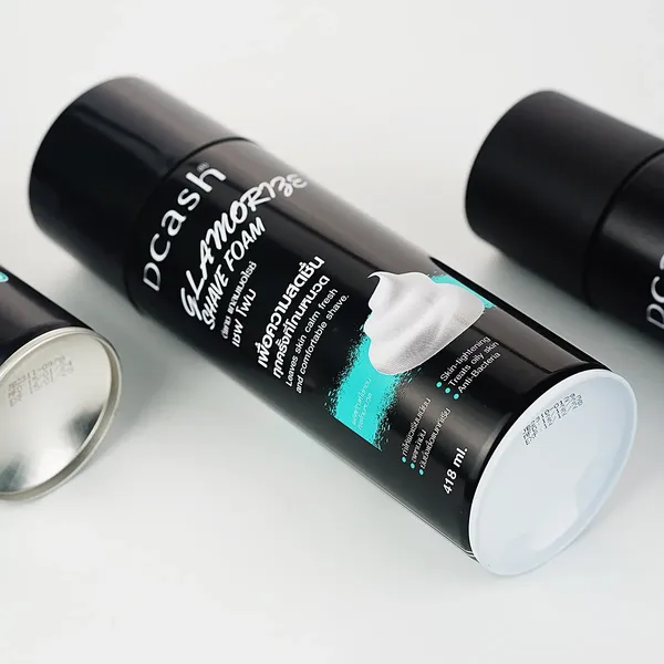 bot-cao-rau-dcash-glamorize-shave-foam-418ml-5