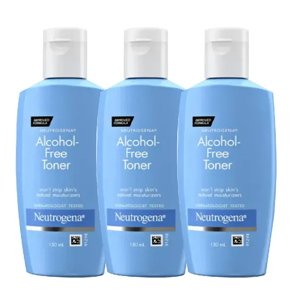 set-3-nuoc-hoa-hong-neutrogena-alcohol-1