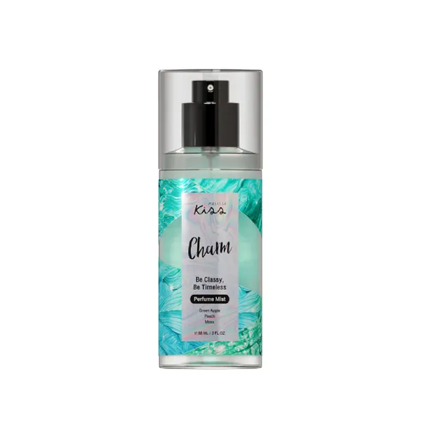 xit-thom-toan-than-huong-nuoc-hoa-malissa-kiss-perfume-mist-88ml-5