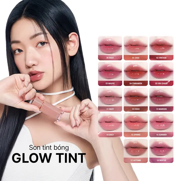 son-tint-bong-thuan-chay-bbia-glow-tint-32g-9