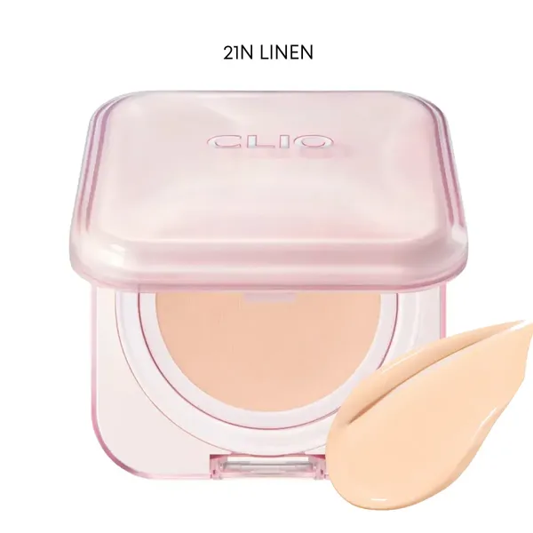 clio-kill-cover-mesh-glow-essential-cushion-18