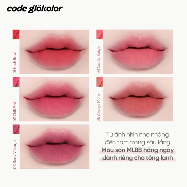 son-kem-li-min-mo-code-glokolor-fix-on-primer-in-tint-47g-5