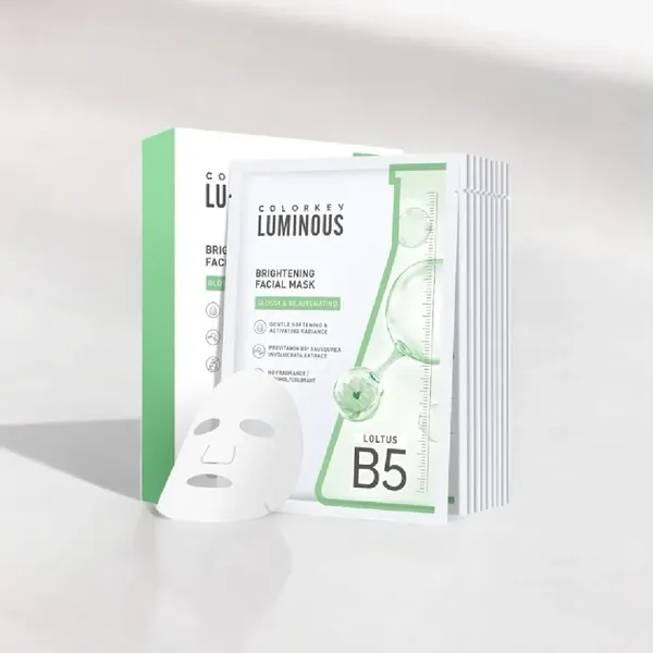 mat-na-duong-da-colorkey-luminous-facial-mask-25ml-6
