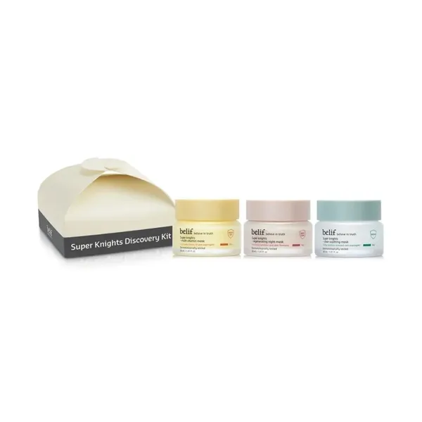 set-3-mat-na-ngu-belif-super-knights-discovery-kit-set-3x30ml-1