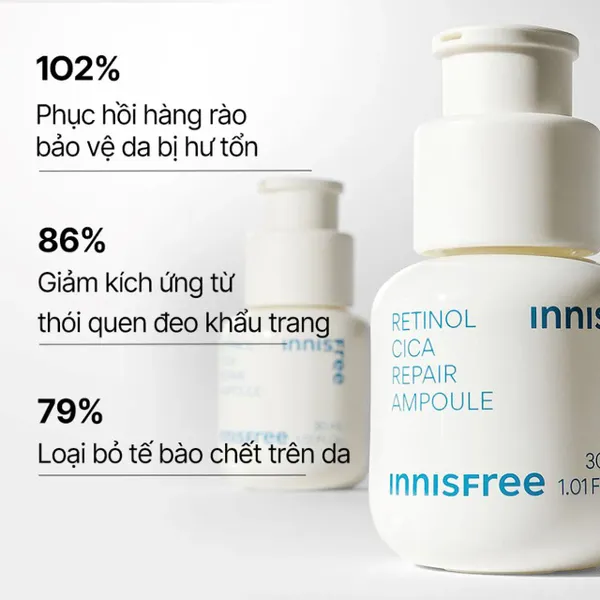 tinh-chat-duong-phuc-hoi-da-innisfree-retinol-cica-repair-ampoule-3