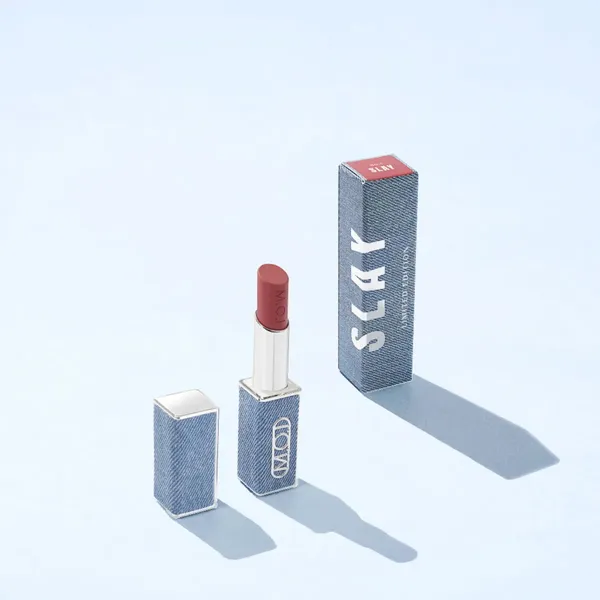 phien-ban-gioi-han-son-thoi-cao-cap-moi-love-velvet-matte-lipstick-the-new-iconic-27g-15