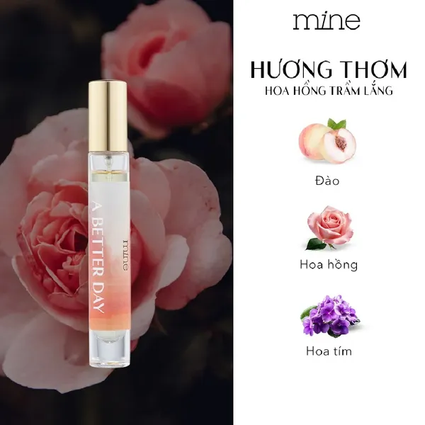 nuoc-hoa-mine-eau-de-parfum-9ml-7