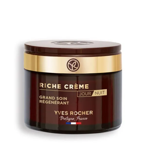 kem-duong-yves-rocher-tai-tao-phuc-hoi-da-riche-1