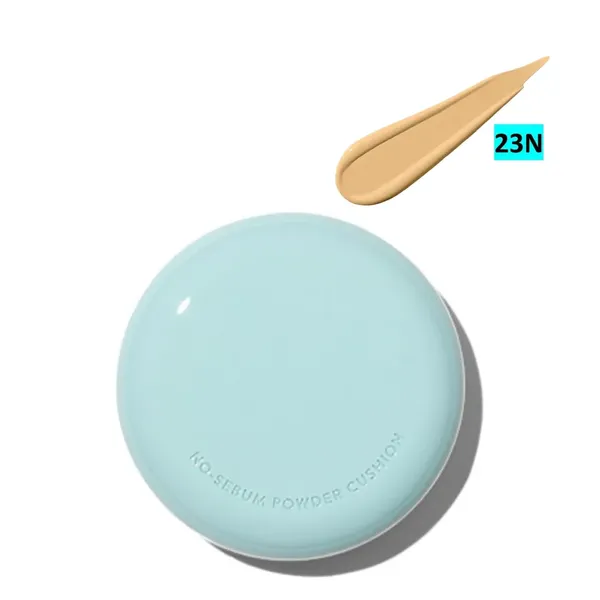 phan-nuoc-kiem-dau-innisfree-nosebum-powder-cushion-4