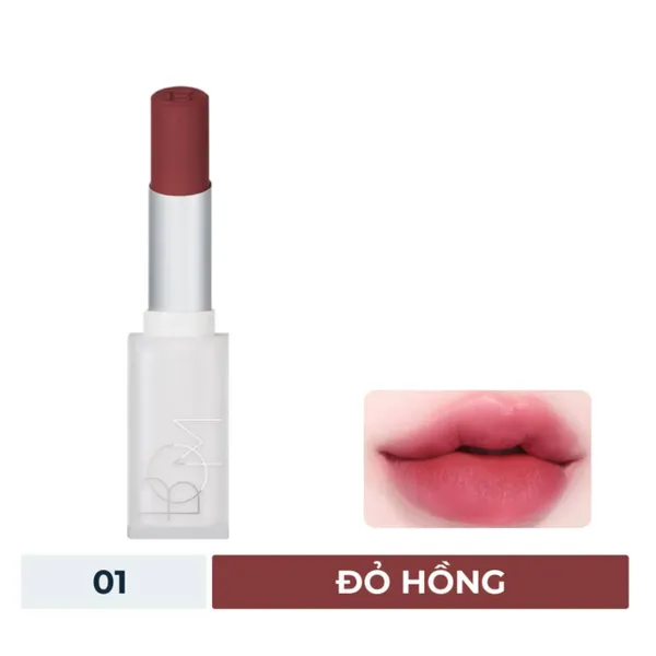 son-thoi-thuan-chay-bom-min-li-cloud-blur-lipstick-33g-1
