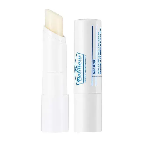 combo-the-face-shop-lam-sach-duong-the-2