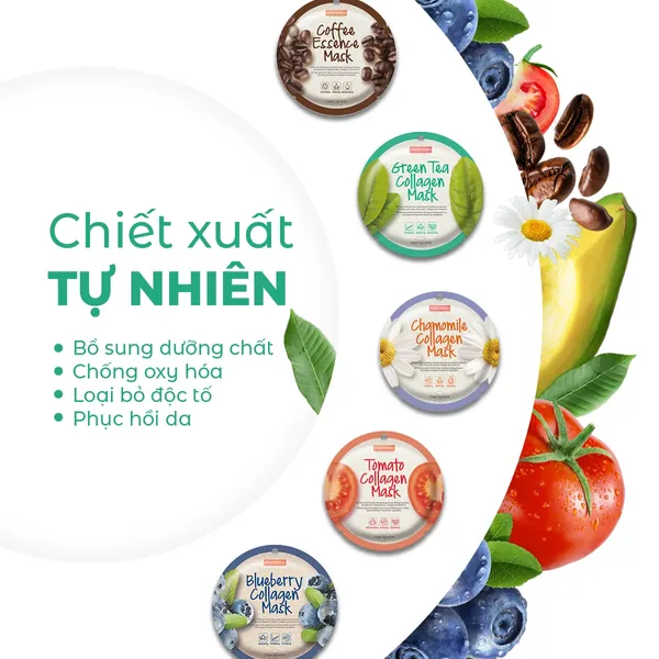 mat-na-duong-am-chiet-xuat-qua-bo-purederm-avocado-collagen-mask-18g-3