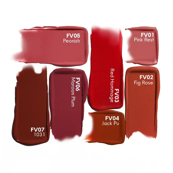 son-kem-black-rouge-icy-to-fog-velvet-396g-2