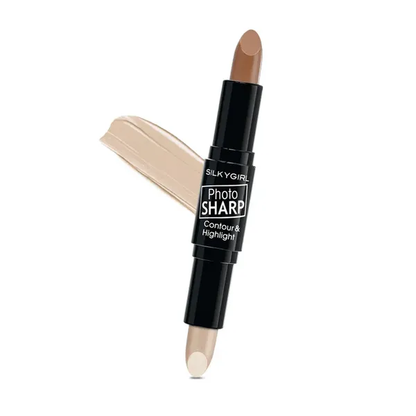 but-tao-khoi-silkygirl-photosharp-contour-highlighter-8g-1