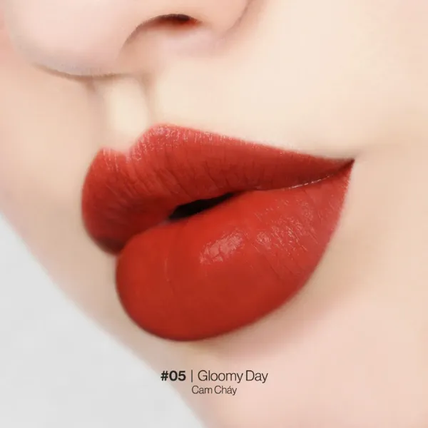 son-kem-li-glamrr-q-long-wear-lip-cream-5g-16