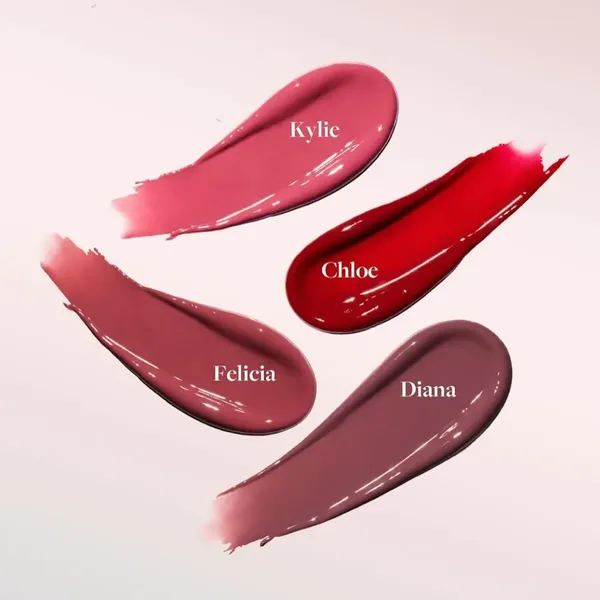 son-thoi-duong-am-bong-nhe-dear-dahlia-lip-paradise-sensual-lip-glow-33g-3