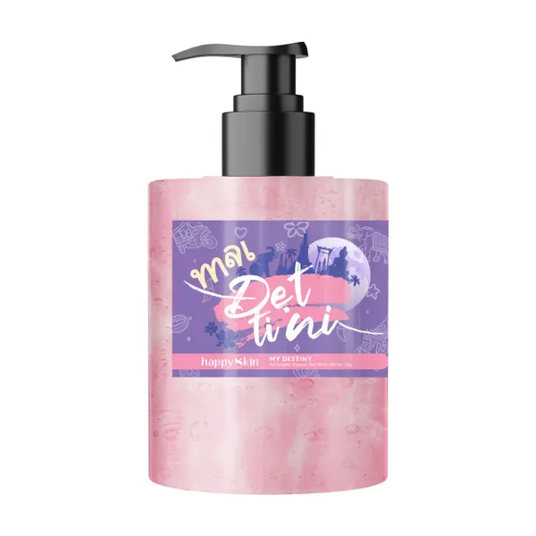 sua-tam-huong-nuoc-hoa-duong-am-da-happy-skin-14