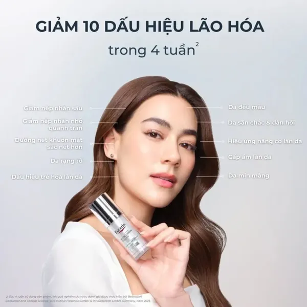 tinh-chat-eucerin-cai-thien-lao-hoa-da-hyaluron-filler-epicelline-serum-30ml-2