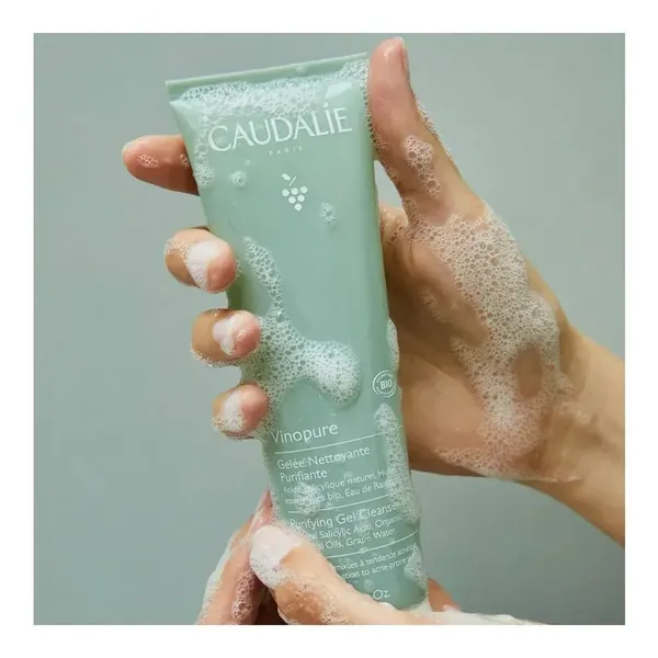 gel-rua-mat-cho-da-dau-mun-caudalie-vinopure-purifying-gel-cleanser-150ml-4