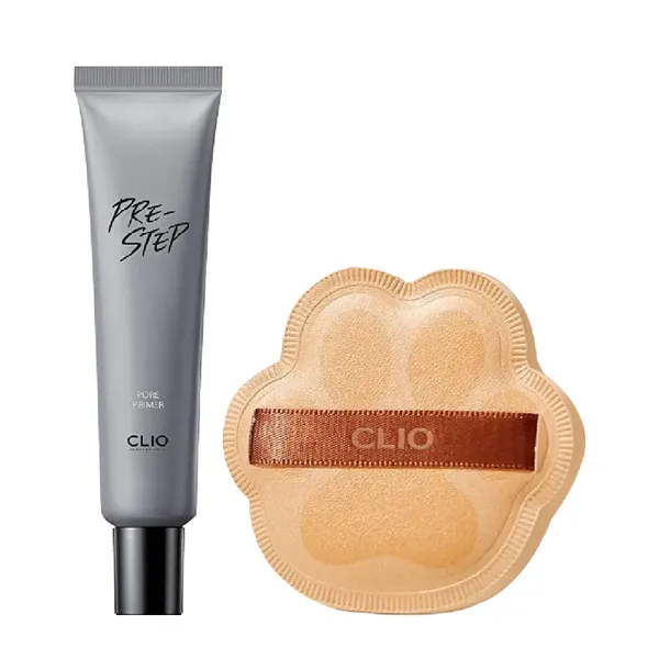 gift-bong-mut-kem-lot-trang-diem-clio-pre-step-pore-primer-1