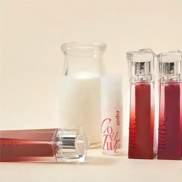 new-son-tint-bong-espoir-couture-lip-tint-glaze-55g-4