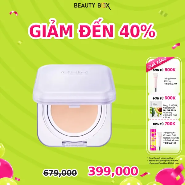 phan-nuoc-min-li-che-phu-lo-chan-long-clio-kill-cover-mesh-blur-cushion-15gx2-1