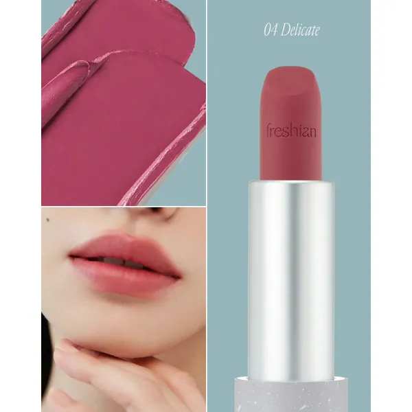 son-thoi-thuan-chay-freshian-sensual-vegan-lipstick-blur-33g-16