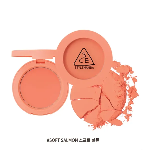 phan-ma-hong-3ce-mood-recipe-face-blush-5-5g-11