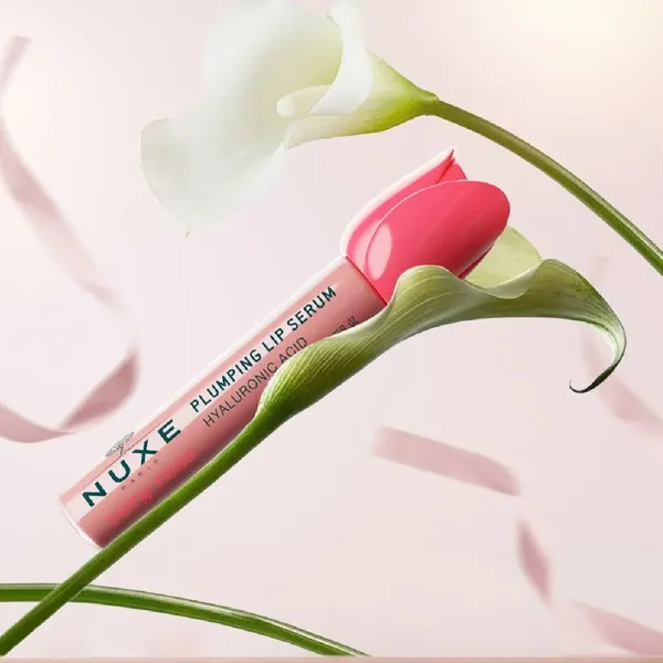 serum-duong-am-moi-nuxe-very-rose-plumping-8ml-3