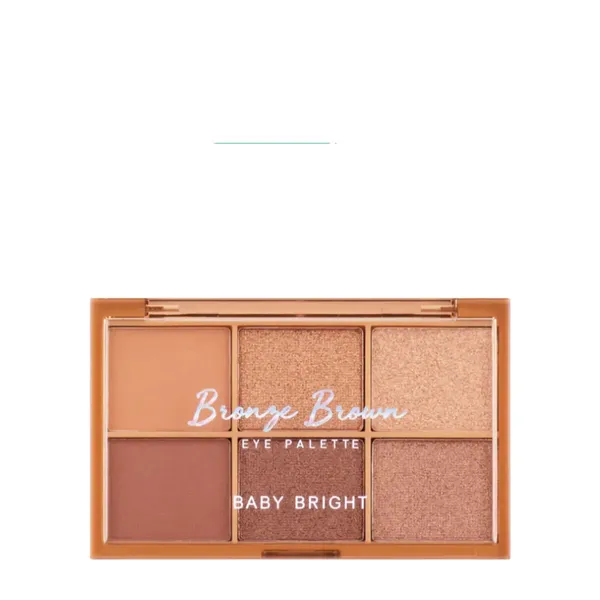bang-phan-mat-6-mau-baby-bright-eye-palette-4g-13