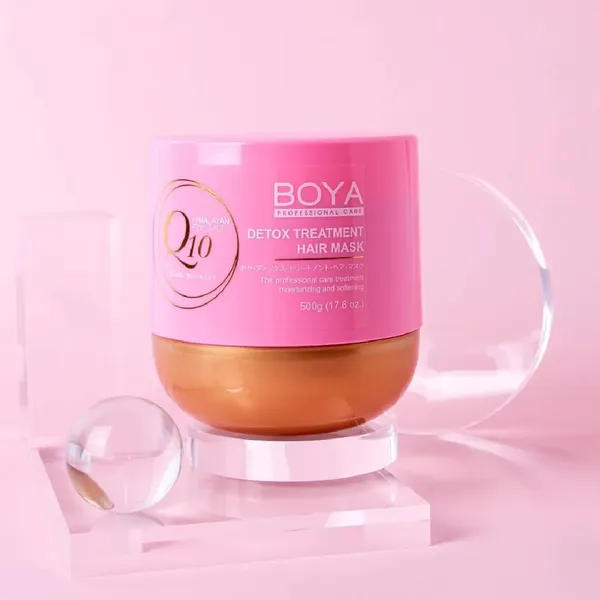 kem-u-toc-boya-q10-treatment-500g-10