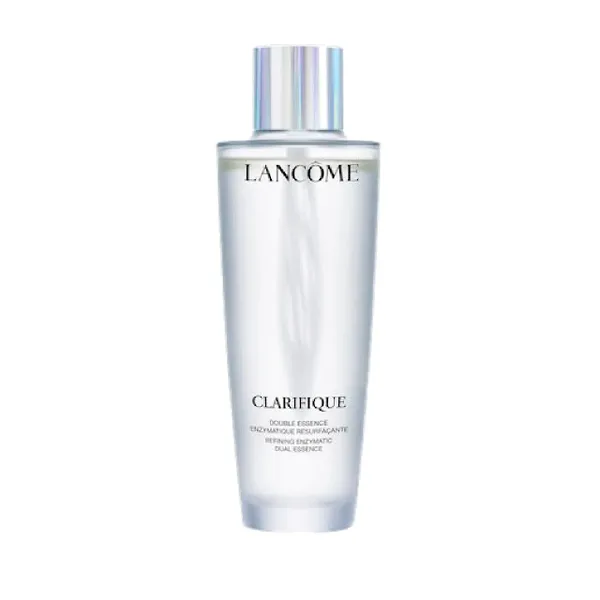 nuoc-than-kep-duong-am-lam-diu-da-lancome-1